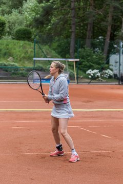 Bild 231 - Blankeneser Pfingstturnier